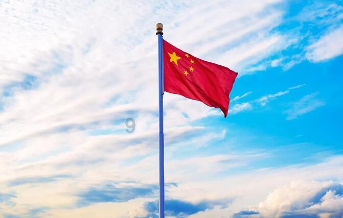 探索知识星球平台-你最终会和谁相爱?全新科学学习平台